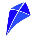 Merit Aktiva Merit Palk